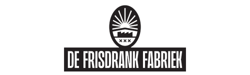 De Frisdrank Fabriek
